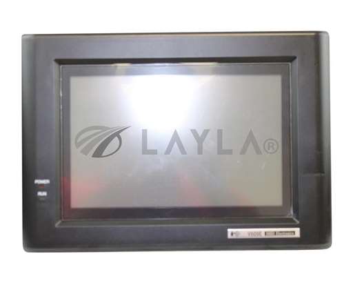 V609E30MD/-/HAKKO ELECTRONICS V609E30MD TOUCH PANEL 24VDC/HAKKO ELECTRONICS/_01