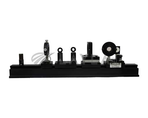 101-2700-003/-/THORLABS LIGHT AGE BEAM ATTENUATOR 101-2700-033/Thorlabs/_01
