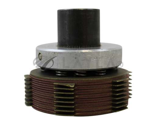 1000000223_155113194988 DYNATEC POLYCLUTCH SLIP CLUTCH ASSEMBLY ...