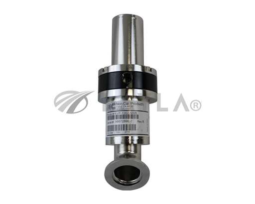 AIVP-1002-NWB/-/NOR-CAL AIVP-1002-NWB PNEUMATIC ISOLATION ANGLE VALVE REV B 88672800-2/NOR-CAL/_01