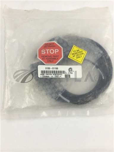 0150-01196/-/0150-01196 APPLIED MATERIALS AMAT HARNESS CONTROL RPS2 CAPACITANCE/APPLIED MATERIALS/_01