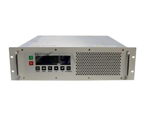 CB2000/-/XP POWER CB2000 RF GENERATOR FP COMDEL FP7340R1 480V 50/60HZ/XP POWER/_01