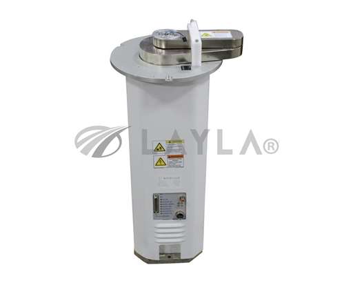 02-343723-00/-/NOVELLUS ALTUS 3 ATM ROBOT 02-343723-00 300MM/Novellus/_01