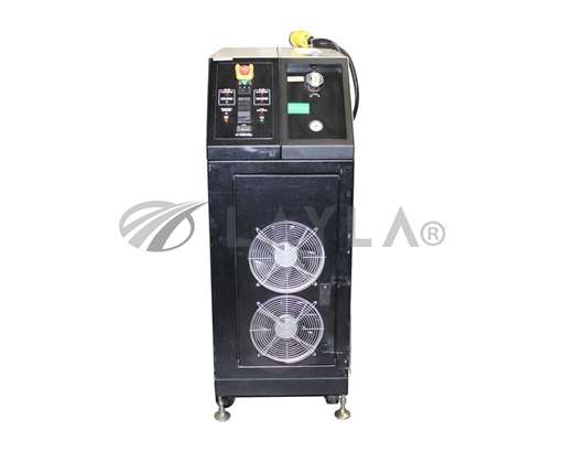 GAM-ZKHK-BE55CBN6/-/AFFINITY GAM-ZKHK-BE55CBN6 7500 CHILLER AIR COOLED/AFFINITY/_01