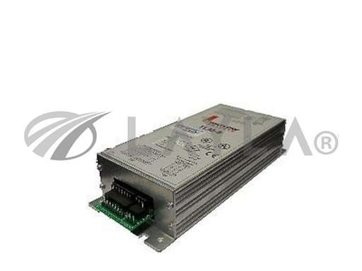 -/-/WATLOW THERMAL LIMIT MONITOR TLM-8 TLME310CGBLHLL//_01