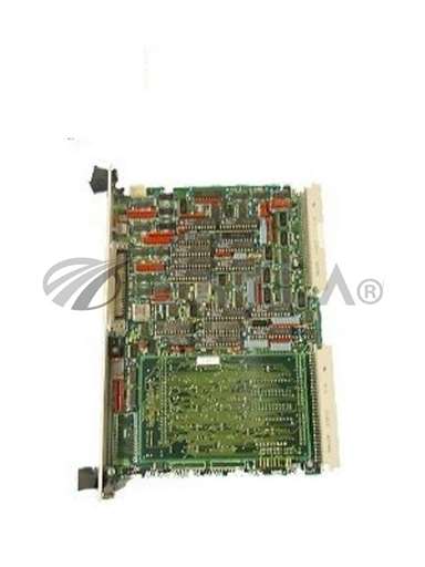 -/-/Nikon Scanner S202A Nikon 4S017-983-VME-I/F-M PCB/NIKON/_01