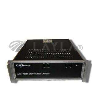 -/-/KLA TENCOR 8100 6400 WIEN FILTER CONTROLLER CHASSIS//_01