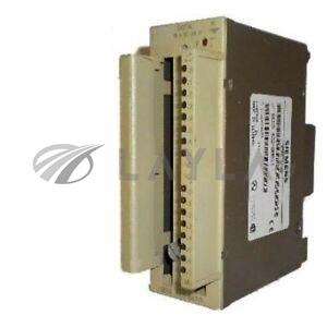 -/-/SIEMENS MODULE SIMATIC S5 6ES5 422-8MA11 6ES54228MA11/Siemens/_01