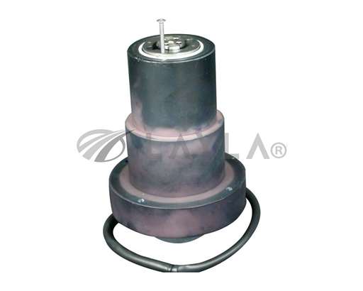 5218/-/KARL SUSS MICROTECH Z AXIS MOTOR DRIVE 05218 SM9 MA150 SANYO DENKI 103-715-6/KARL SUSS/_01