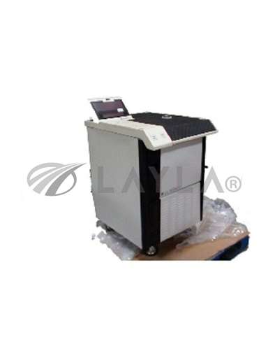 UL500/-/LEYBOLD UL500 DRY LEAK CHECKER ANEST IWATA SCROLL PUMP ISP-500 MD-4 VACUUBRAND/LEYBOLD/_01
