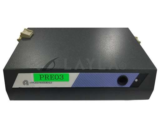 0010-13445/-/APPLIED MATERIALS MONITOR BASE 0010-13445/Applied Materials/_01