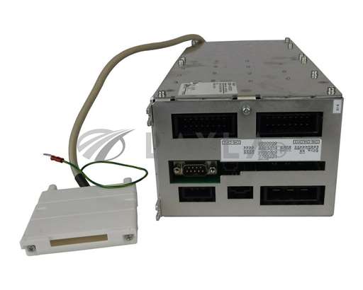 -/-/OMRON TEMPERATURE CONTROLLER 24VDC E5ZR-U15TC01//_01