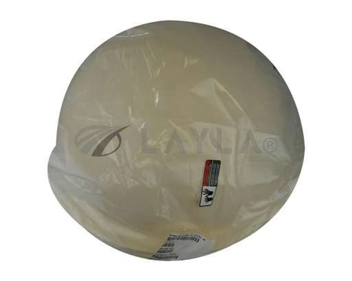 15-377294/-/NOVELLUS CONCEPT GAMMA CERAMIC DOME SHIELD 15-377294/Novellus/_01