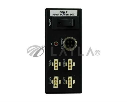 -/-/POWER MODULE FOR DAINIPPON SCREEN DNS80 CNC MACHINE VSF100-24 24V/DC PWR SUPPLY//_01