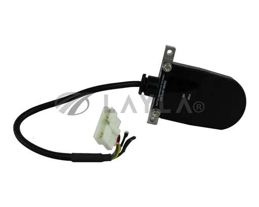 DMW-GFR-01/-/HOKUYO AUTOMATIC CO SENSOR DMW-GFR-01/HOKUYO/_01