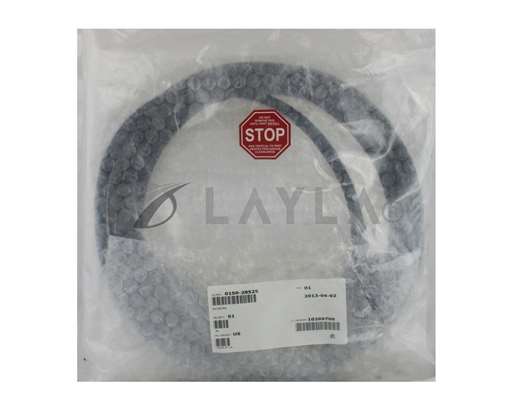 0150-28525/-/APPLIED MATERIALS AMAT CABLE ASSY P/N 0150-28525/Applied Materials/_01