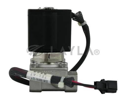 -/-/SMC VALVE PM COMMON MODEL VXZ2230J-02-5G1-X677, DC24B CLASS B//_01