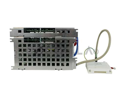 PCU-150-01/-/OMRON CONTROLLER TEMPERATURE BOX, 200/220 VAC, 24VDC, PCU-15O-01/5014-002906-11/Omron/_01
