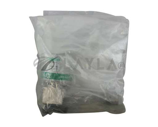 AGD11V-X0207/-/CKD TYPE NC VALVE AGD11V-X0207 PNEUMATIC DIAPHRAGM VALVE RANGE 0.4-0.6 MPa/CKD/_01