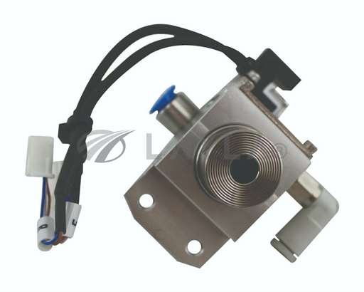 XCAS-18-4-B/-/CKD VALVE PNEUMATIC SOLENOID, XCAS-18-4-B/CKD/_01
