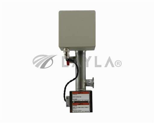 20704A-28818/-/MKS PROCESS SENSE VALVE VACUUM EXHAUST MONITOR END POINT 20704A-28818/MKS/_01