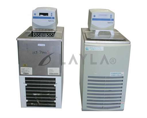 CH800/-/SILICON THERMAL POWER TOOL CHILLER CH800 120VAC 60HZ 16 AMPS/Silicon Thermal/_01