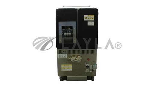 N2-FDCA-M-3P-C/-/KOMATSU CHILLER FRV-6000-6/3D80-000920-17/Komatsu/_01