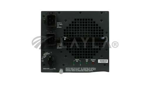 AA23340/-/ASTEC POWER SUPPLY 200-240V 50/60HZ AA23340/ASTEC/_01