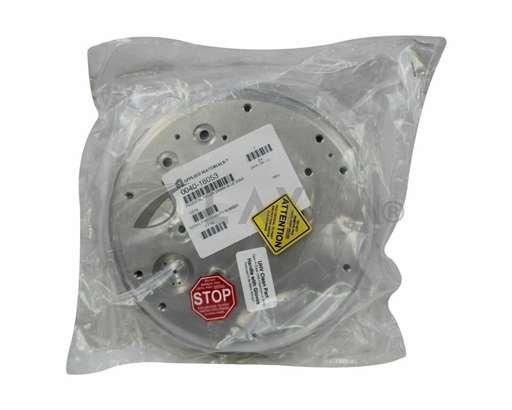 0040-18053/-/APPLIED MATERIALS AMAT 0040-18053 ULTIMA PEDESTAL ESC SNNF/Applied Materials/_01