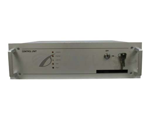 1000000223_402761844995 THALES RACK CONTROL RACK FLASH SUPPLY BOX ...