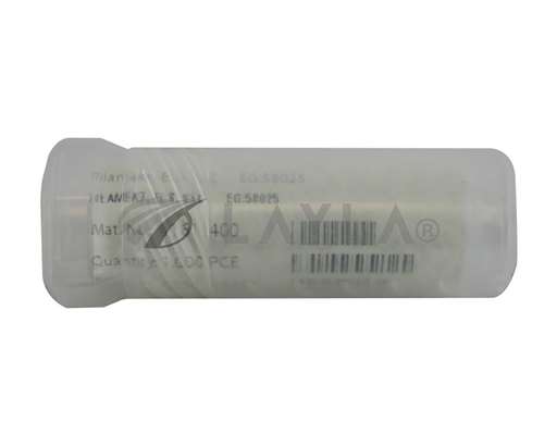 1161400/-/FILAMENT ELS, SLC 1161400/-/_01