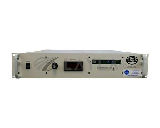 27-297727-00/-/TREK HIGH VOLTAGE POWER SUPPLY MOD 685 27-297727-00/Trek/_01
