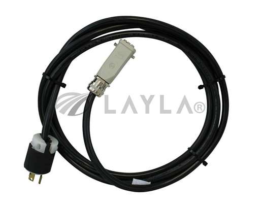 -/-/HARTING INDUSTRIAL CABLE CONNECTION 10 FT/Harting/_01