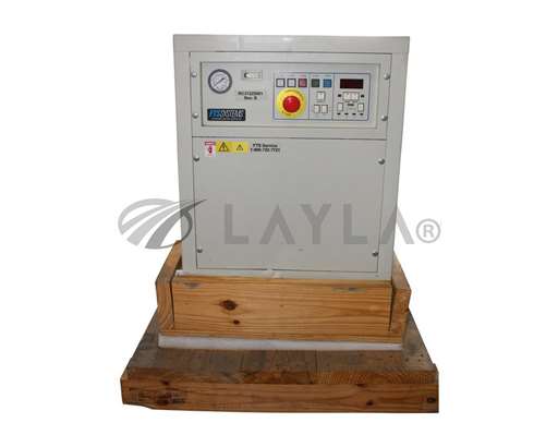 RC312ZBM1B/-/FTS SYSTEM REFRIGERATED WATER CHILLER 190-225V 17A 50/60HZ RC312ZBM1B/FTS System/_01