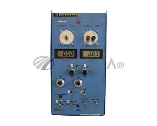 0270-60010/-/APPLIED MATERIALS AMAT DDL CONTROLLER ETCH OR CVD 0270-60010/Applied Materials/_01