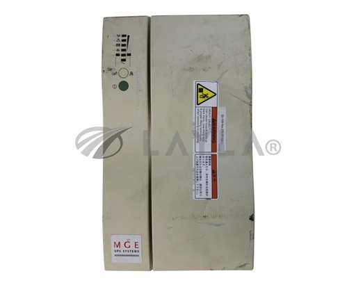 89037/-/MGE UPS SYSTEM 89037/MGE/_01