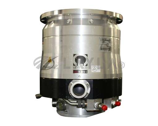 20900053305/-/LEYBOLD TURBO PUMP MAG W 2010C 20900053305//_01