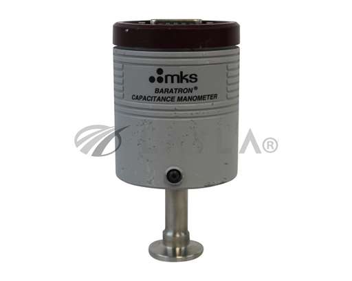 626B-28270/-/MKS INSTRUMENTS 626B-28270 BARATRON CAPACITZNCE MANOMETER RANGE 33.33 PA/MKS INSTRUMENTS/_01
