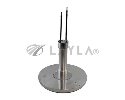 0010-27929/-/APPLIED MATERIALS 0010-27929 REV 03 CHILLER ASSY 300MM SICONI CLEAN 0040-98491/APPLIED MATERIALS/_01