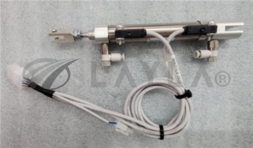 750-0038-06/-/SHUTTLE CYLINDER_CYLIDNER AIR MASK-Sh/Brooks/_01