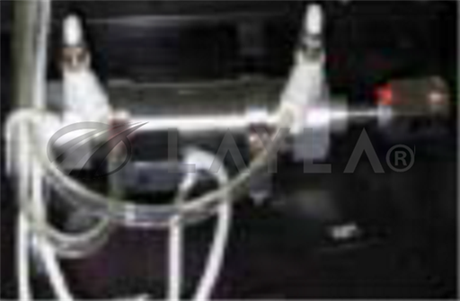750-0038-05/-/LATCH CYLINDER_CYLIDNER AIR MASK-Sh/Brooks/_01