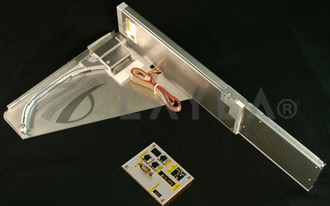 701-0401-01/-/THROUGH-BEAM-MAPPER LEFT/Brooks/_01