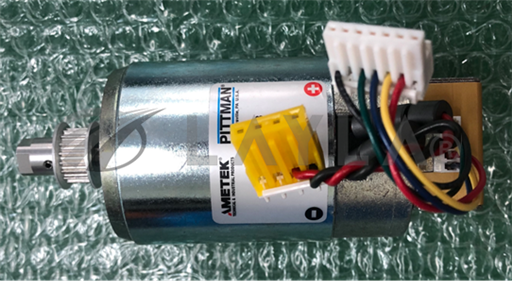 9700-9102-01/-/Assy,motor,v-drive,ISOport/Brooks/_01