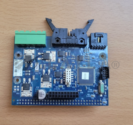 173227/-/ASSY,PCB,VERSATILE CAN NODE,ROHS/Brooks/_01