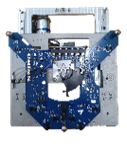 153585/-/ASSY,SHUTTLE,300MM,LPM/Brooks/_01