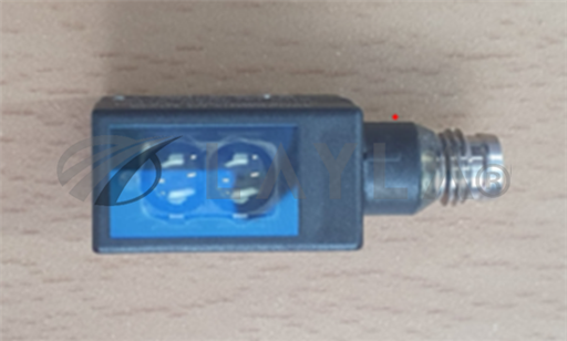 267075-100553/-/FOUP PRESENCE, 110 LPM TYPE_FOUP PRESENCE, 110 LPM TYPE/Brooks/_01