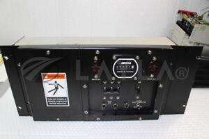 P/N: 0090-00011/-/4418  Applied Materials 0090-00011 AC Box Assy.  60HZ/Applied Materials/_01