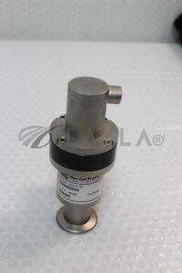 -/-/4433  Nor-Cal 3870-01161 Ion Isolation Valve/Nor-Cal/_01