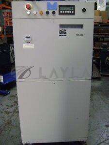 BOM#: 388205999901/-/2510 Neslab HX-282 (BOM#: 388205999901) Refrigerant Circulator/Neslab/_01