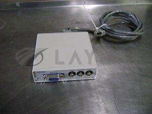 P10189/-/2070  JEOL P10189 Module/JEOL/_01